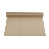 Flexaliner Reusable Non Stick Liner 330 x 2000mm - JD Catering Equipment Solutions Ltd