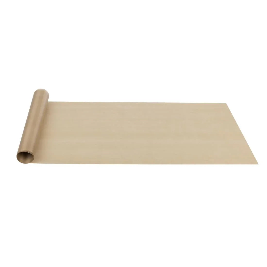 Flexaliner Reusable Non Stick Liner 330 x 2000mm - JD Catering Equipment Solutions Ltd