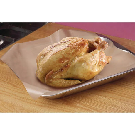 Flexaliner Reusable Non Stick Liner 330 x 2000mm - JD Catering Equipment Solutions Ltd