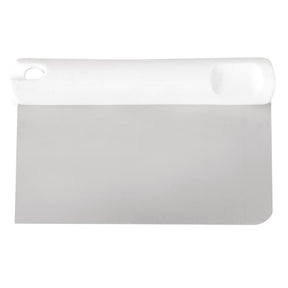 Flexible Dough Scraper E407 JD Catering Equipment Solutions Ltd