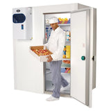 GK667 Foster Advantage Walk In Freezer Remote ADV3624 LT REM - JD Catering Equipment Solutions Ltd