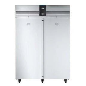 GP624 Foster EcoPro G3 EP1440M 41-174 Meat fridge - JD Catering Equipment Solutions Ltd