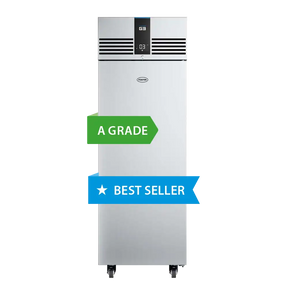 Foster EcoPro G3 EP700H   41-102 / 41-104 Upright refrigerator JD Catering Equipment Solutions Ltd