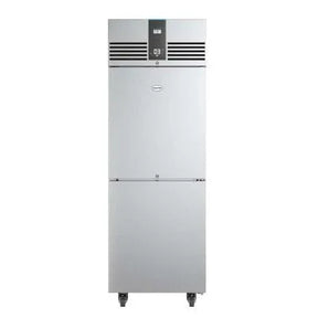 Foster EcoPro G3 EP700HL 41-487 Dual temperature cabinet - JD Catering Equipment Solutions Ltd