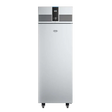 Foster EcoPro G3 EP700L   41-106 / 41-108 Upright Freezer JD Catering Equipment Solutions Ltd