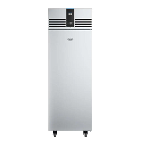 Foster EcoPro G3 EP700L   41-106 / 41-108 Upright Freezer JD Catering Equipment Solutions Ltd