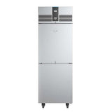 Foster EcoPro G3 EP700L2 41-145 / 41-147 Half door Freezer JD Catering Equipment Solutions Ltd