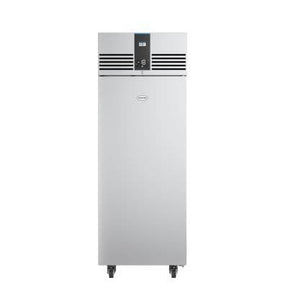 Foster EcoPro G3 EP700SL   41-765/41-7626 Short Upright freezer JD Catering Equipment Solutions Ltd