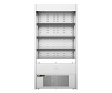 Foster Slimline Multideck Display 375 Ltr FMSLIM900NG 18-148 JD Catering Equipment Solutions Ltd