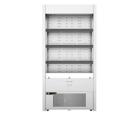 Foster Slimline Multideck Display 375 Ltr FMSLIM900NG 18-148 JD Catering Equipment Solutions Ltd