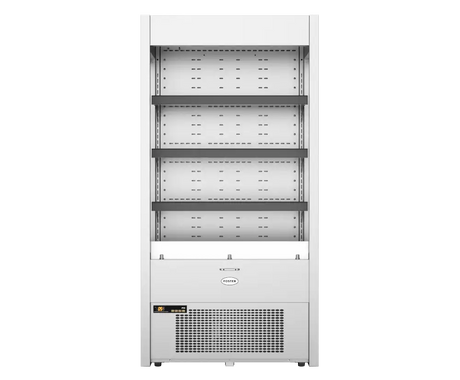 Foster Slimline Multideck Display 375 Ltr FMSLIM900NG 18-148 JD Catering Equipment Solutions Ltd