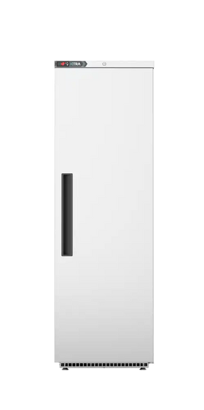 Foster Xtra Slimline 1 Door 410Ltr Cabinet Freezer XR415L 33-279 JD Catering Equipment Solutions Ltd