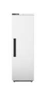 Foster Xtra Slimline 1 Door 410Ltr Cabinet Freezer XR415L 33-279 JD Catering Equipment Solutions Ltd