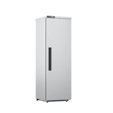 Foster Xtra Slimline 1 Door 410Ltr Cabinet Fridge XR415H 33-111 JD Catering Equipment Solutions Ltd