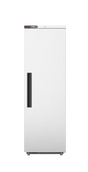 Foster Xtra Slimline 1 Door 410Ltr Cabinet Fridge XR415H 33-111 JD Catering Equipment Solutions Ltd