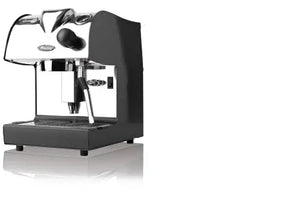 Fracino Domestic Espresso Coffee Machine PICCINO - JD Catering Equipment Solutions Ltd