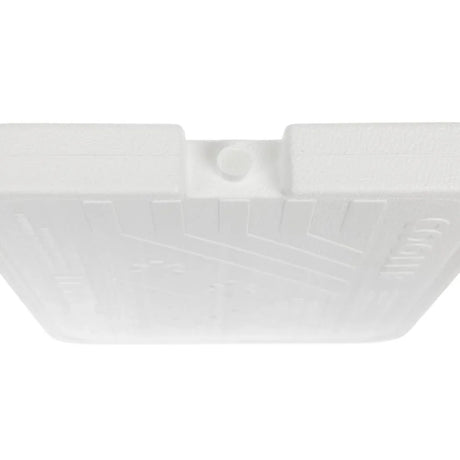T757 Freezer Block - JD Catering Equipment Solutions Ltd