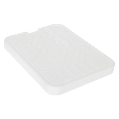 T757 Freezer Block - JD Catering Equipment Solutions Ltd