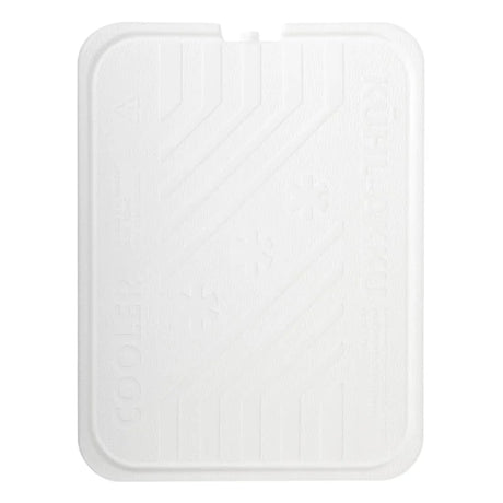 T757 Freezer Block - JD Catering Equipment Solutions Ltd