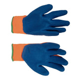 Freezer Gloves JD Catering Equipment Solutions Ltd