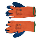 Freezer Gloves JD Catering Equipment Solutions Ltd