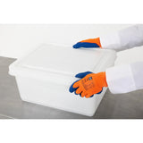 Freezer Gloves JD Catering Equipment Solutions Ltd