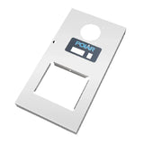 AB923 Front Panel AB923 - JD Catering Equipment Solutions Ltd