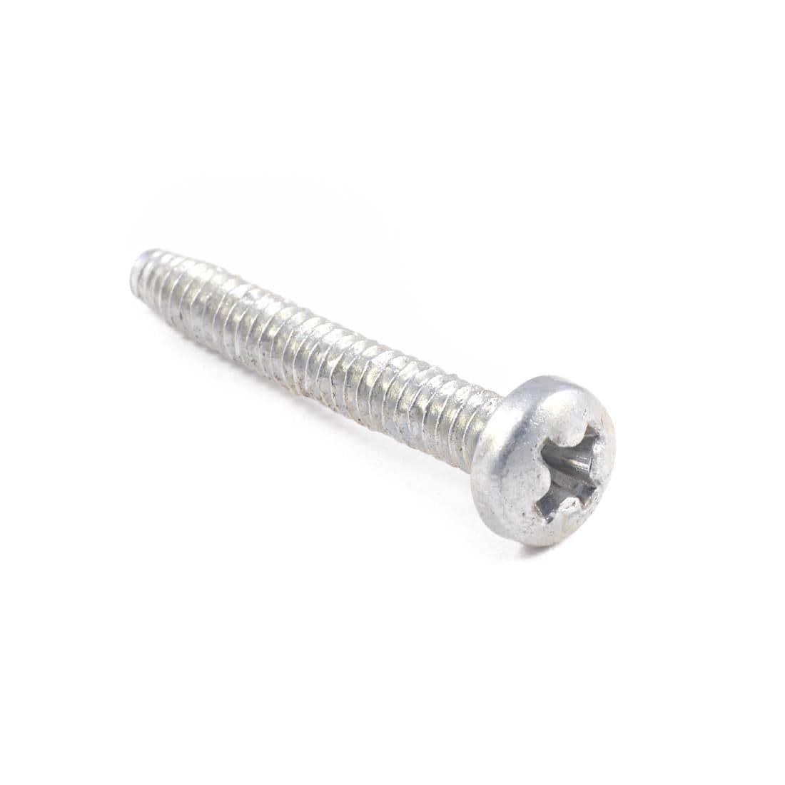 Front Screw for Top Housing JD Catering Equipment Solutions Ltd