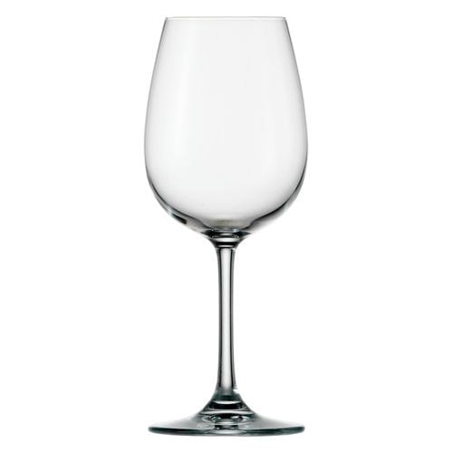 Pack Size 6 - Stolzle Weinland White Wine 350ml/12.25oz - G100/02
