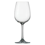 Pack Size 6 - Stolzle Weinland White Wine 350ml/12.25oz - G100/02