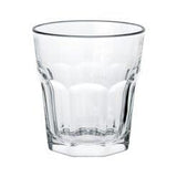 Pack Size 6 - Borgonovo London Old Fashioned 265ml/9.25oz - G11085020H - JD Catering Equipments Ltd