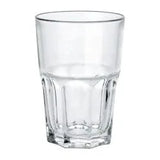 Pack Size 6 - Borgonovo London High Ball 415ml/14.5oz - G11085620H - JD Catering Equipments Ltd