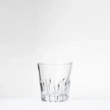 Pack Size 6 - Borgonovo Stepback Old Fashioned 250ml - G11100120 - JD Catering Equipments Ltd