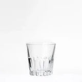 Pack Size 6 - Borgonovo Stepback Double Old Fashioned 360ml - G11100220 - JD Catering Equipments Ltd