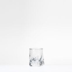 Pack Size 6 - Borgonovo Frosty Shot Glass 70ml - G11107120