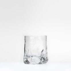 Pack Size 6 - Borgonovo Frosty Double Old Fashioned 330ml - G11107320