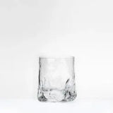 Pack Size 6 - Borgonovo Frosty Double Old Fashioned 330ml - G11107320 - JD Catering Equipments Ltd