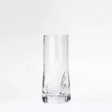 Pack Size 6 - Borgonovo Frosty High Ball 300ml - G11107420 - JD Catering Equipments Ltd