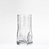 Pack Size 6 - Borgonovo Frosty High Ball 470ml - G11107520 - JD Catering Equipments Ltd