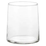 Pack Size 6 - Borgonovo Elixir Double Old Fashioned 270ml - G11107820 - JD Catering Equipments Ltd