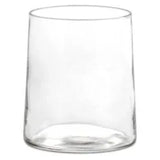 Pack Size 6 - Borgonovo Elixir Double Old Fashioned 350ml - G11107920 - JD Catering Equipments Ltd