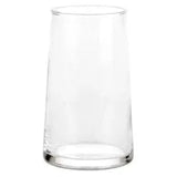 Pack Size 6 - Borgonovo Elixir High Ball 350ml - G11108020 - JD Catering Equipments Ltd