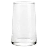 Pack Size 6 - Borgonovo Elixir High Ball 420ml - G11108120 - JD Catering Equipments Ltd