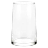 Pack Size 6 - Borgonovo Elixir High Ball 500ml - G11108220 - JD Catering Equipments Ltd