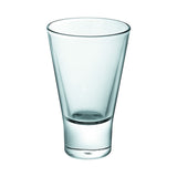 Pack Size 12 - Borgonovo V Series Tumbler 140ml/5oz - G11126021H