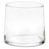 Pack Size 6 - Borgonovo Coppa Elixir Bowl 220ml - G14072120 - JD Catering Equipments Ltd