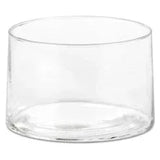 Pack Size 6 - Borgonovo Coppa Elixir Bowl 460ml - G14072220 - JD Catering Equipments Ltd
