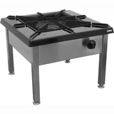 Falcon Chieftain Stockpot Stove G1478 Natural/LPG – JD Catering Equipment