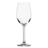 Pack Size 6 - Stolzle Signature Red Wine 406ml/14.25oz (G381/02) - G178/01 - JD Catering Equipments Ltd