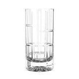 Pack Size 6 - DPS Tableware Traze Future Hi Ball 350ml - G1P03666 - JD Catering Equipments Ltd